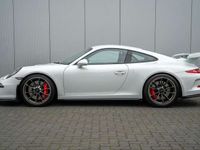 gebraucht Porsche 911 GT3 911 /991.1*Clubsport*Approved 06.2025