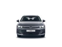 Brugt VW Passat Elegance 150 HK (110 kW) 2024 Stationcar