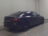 Gebraucht Jaguar XE 204 PS (150 kW) 2022 Other Limousine