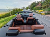 gebraucht BMW 118 Cabriolet i -