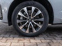 Gebraucht Volvo XC60 Plus 197 PS (144 kW) 2024 Vapour grey SUV