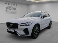 Gebraucht Volvo XC60 Plus 145 PS (106 kW) 2023 SUV