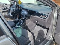 gebraucht Opel Astra ST 1.4 Turbo Dynamic 110kW S/S Auto Dy...