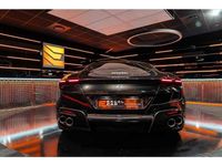 Gebraucht Ferrari Roma 620 PS (456 kW) 2023 Schwarz Coupé