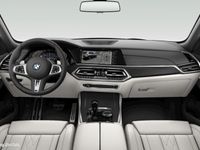 gebraucht BMW X5 xDrive30d M SPORT+DA PROF+PA PLUS+LC PROF+20
