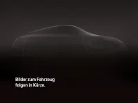 Neu Porsche Taycan Black Edition 319 kW (435 PS) 2026 Schwarz Limousine