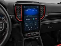 Gebraucht Ford Ranger Raptor 292 PS (214 kW) 2024 Pickup