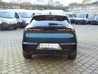 Neu Alfa Romeo Junior 145 PS (106 kW) 2026 Blau navigli metallic SUV