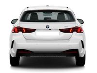 Neu BMW 118 150 PS (110 kW) 2026 Wählbar Kleinwagen
