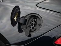 Gebraucht Karma Revero 544 PS (400 kW) 2018 Limousine