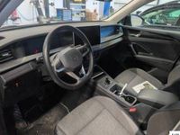 Gebraucht VW Tayron Life 150 PS (110 kW) 2025 Schwarz SUV