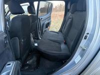 Gebraucht Mitsubishi L200 178 PS (130 kW) 2015 Silber Pickup