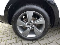 gebraucht Opel Grandland X GS Line Navi*Kamera*LED*Sitzhzg Klima