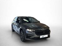 Neu Skoda 110 R 150 PS (110 kW) 2026 Grau Limousine
