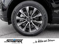 Gebraucht Volvo XC60 Core 197 PS (144 kW) 2024 Schwarz SUV