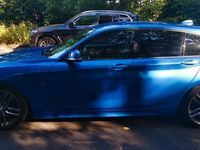 gebraucht BMW 125 i M Sport