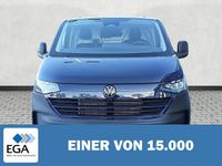 Neu VW T7 110 PS (80 kW) 2026 Van
