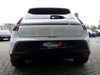Ny Renault 5 E-Tech Evolution 77 kW (106 HK) 2025 Hvid Sedan