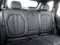 Gebraucht BMW X5 M Sport 298 PS (219 kW) 2025 Manhattan SUV
