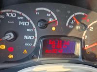 Gebraucht Ford Ka Titanium 69 PS (50 kW) 2012 Weiß Limousine