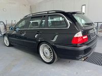 Gebraucht Alpina B3 305 PS (224 kW) 2003 Kombi