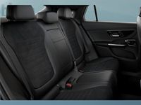 Gebraucht Mercedes GLC450 367 PS (269 kW) 2024 Grau SUV