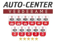 Neu Suzuki Vitara Comfort+ 110 PS (80 kW) 2026 Schwarz SUV