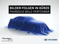 Neu Hyundai i30 Trend 150 PS (110 kW) 2026 Weiß Limousine