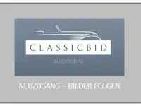 Gebraucht VW T3 111 PS (81 kW) 1990 Blau Van