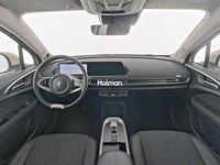 Gebraucht Ora Funky Cat 400 Pro 125 kW (171 PS) 2023 Beige Kleinwagen