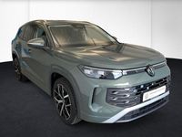 Gebraucht VW Tayron Elegance 204 PS (150 kW) 2025 SUV