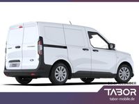 Neu Ford Transit Trend 101 PS (74 kW) 2025 Weiss Van