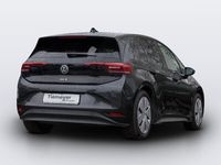 gebraucht VW ID3 ID.3 TechPRO LM20 PANO WÄRMEPUMPE KAMERA MATRIX