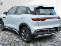 Neu BYD Atto 2 Boost 130 kW (177 PS) 2025 Weiss / skiingwhite SUV