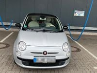 Bild 2