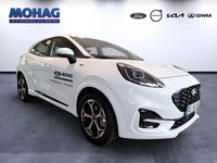Gebraucht Ford Puma ST-Line 2025 Andere SUV