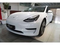 gebraucht Tesla Model 3 Standard Range + * Enhanced Autopilot