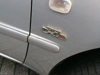 Second-hand Toyota Corolla 2000 Break