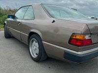 gebraucht Mercedes E300 CE