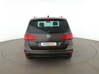 gebraucht VW Sharan 1.4 TSI Comfortline BlueMotion, Benzin, 20.890 €