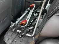 Gebraucht Renault Modus 102 PS (75 kW) 2007 Blau Van / Kleinbus