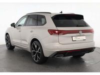 Gebraucht VW Touareg Style 286 PS (210 kW) 2025 Sechura beige metallic SUV