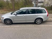 Gebraucht Volvo V50 110 PS (80 kW) 2010 Kombi