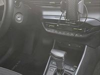 Gebraucht Hyundai i20 102 PS (75 kW) 2020 Violet Kleinwagen