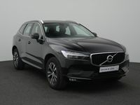 gebraucht Volvo XC60 Momentum Pro,TEMP,WINTER,LED,APP,LEDER,SPUR