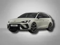 Nouă Cupra Leon VZ 333 CP (244 kW) 2025 Gri Break
