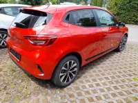 Gebraucht Mitsubishi Colt Plus 67 PS (49 kW) 2025 Grau Limousine