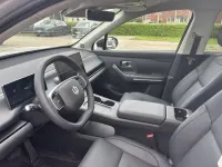 Gebraucht Leapmotor C10 215 PS (158 kW) 2026 Grau SUV