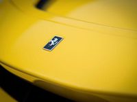 Gebraucht Ferrari SF90 780 PS (573 kW) 2024 Gelb Cabrio