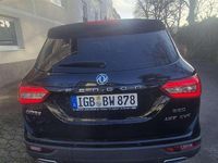 Gebraucht DFSK Fengon 145 PS (106 kW) 2024 SUV